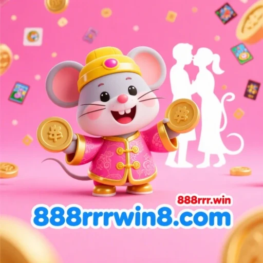 888rrr.win